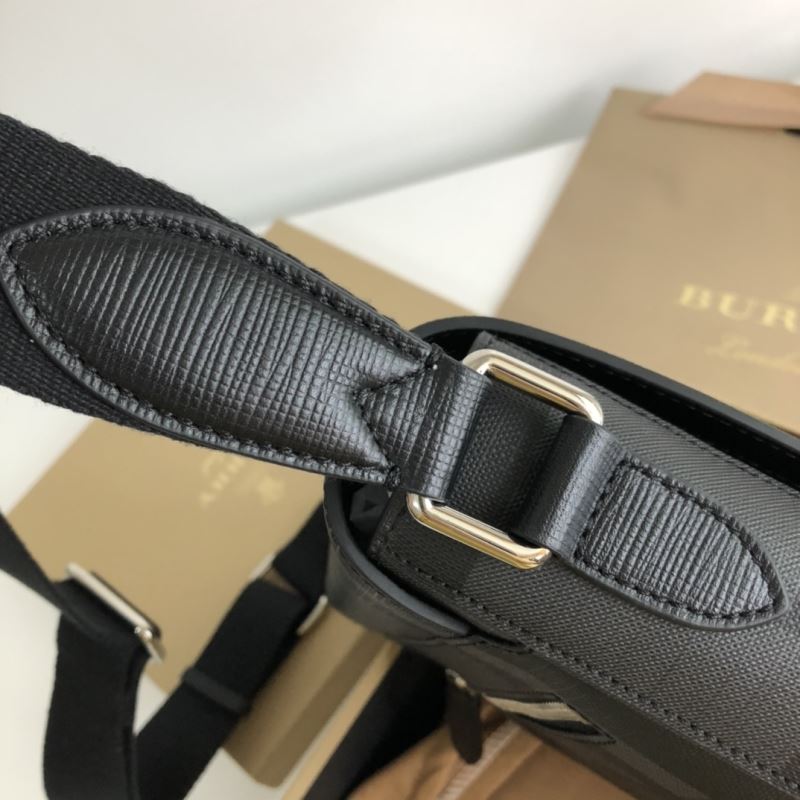 Burberry Satchel Bags